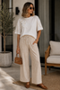 Pantalón Marais