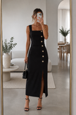 Set Alessia