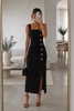 Set Alessia
