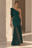 Vestido  Emerald