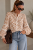 Blusa Siedna