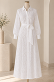 Vestido Alba