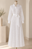 Vestido Alba