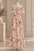 Vestido Solana