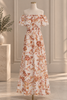 Vestido Solana