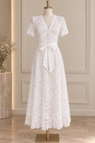 Vestido Camille