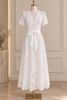 Vestido Camille