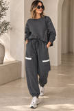 Set Urban Muse