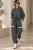 Set Urban Muse