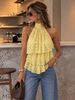 Blusa Mellow