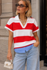 Blusa Madison