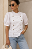 Blusa Charlotte