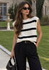 Blusa Saint Germain