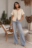 Sweater Colette