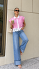 Bloom Chic