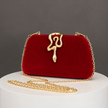 Bolso Scarlet