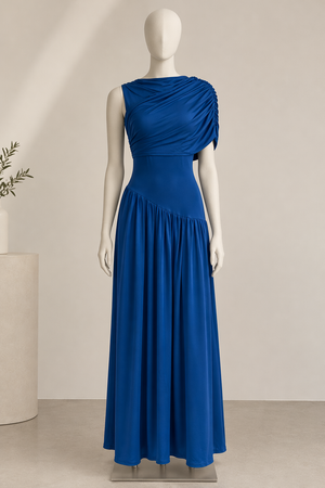 Vestido Alessia