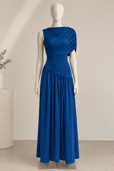 Vestido Alessia