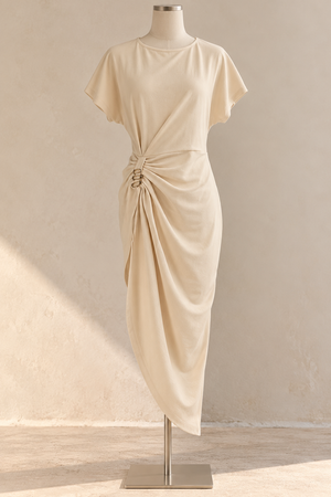 Blusa Solenne