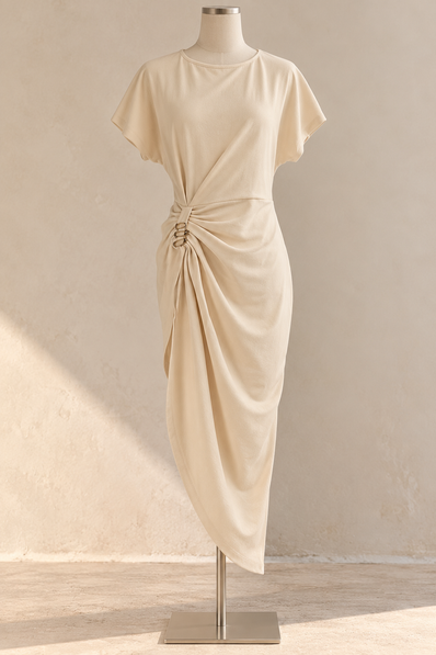 Blusa Solenne