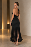 Vestido Nuit
