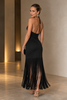 Vestido Nuit
