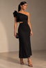 Vestido Valentina