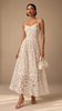 Vestido Brigitte
