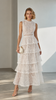 Vestido Aurelia