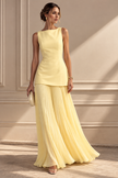 Vestido  Elegance