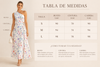 Vestido Lumi
