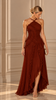 Vestido Amara