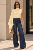 Blusa Mellow