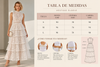 Vestido Aurelia