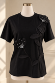 Blusa Vanna