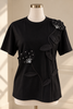 Blusa Vanna