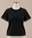 Blusa Destello