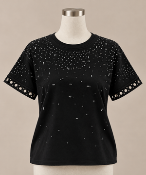 Blusa Destello
