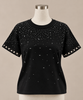 Blusa Destello