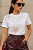 Blusa Elian
