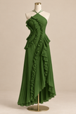 Vestido Olivia
