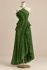 Vestido Olivia