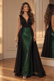 Vestido The gala