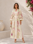 Garden midi