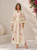 Garden midi