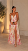 Vestido Firenze
