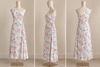 Vestido Lumi