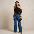 Body Noire Drape