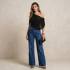 Body Noire Drape