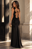 Vestido  Rosé